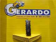 Zentralverriegelung Schalter - - A2048706310 Mercedes-Benz E (W212) Limousine E-350 CDI V6 24V BlueEfficiency (OM642.850(Euro 5)) 2009