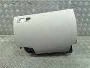 Handschuhfach A2046802691 Mercedes-Benz C Estate (S204) Kombi 1.8 C-180K 16V (M271.952) 2008