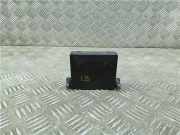 Steuergerät Zentralverriegelung A9068204126 Mercedes-Benz Sprinter 3,5t (906.13/906.23) Ch.Cab/Pick-up 315 CDI 16V (OM646.986(Euro 4 (D4)))