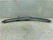 Scheibenwischer Abdeckung A2218300028 Mercedes-Benz S (W221) Limousine 5.5 S-550 32V (M273.961) 2006