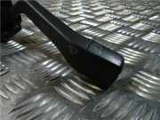 Scheibenwischerschalter Seat Toledo (1L2) Limousine 1.8 i CL,GL,GLX (RP) 1991