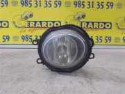 Nebelscheinwerfer Rechts Vorne XBJ105500 Rover 45 Limousine 1.6 16V (16K4F) 2001