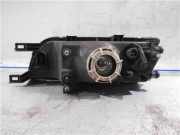 Scheinwerfer Rechts Nissan Almera (N15) Schrägheck 1.6 GX,SLX,SR 16V (GA16DE) 1997