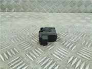 Handbremshebel 8N1927225C Audi Q5 (8RB) SUV 2.0 TDI 16V Quattro (CAHA(Euro 5))