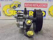 Servolenkung Pumpe X3F06814 Toyota Corolla Verso (E12) Großraumlimousine 1.8 16V VVT-i (1ZZFE) 2003