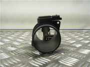 Luftmengenmesser 9645948780 Peugeot 307 SW (3H) Kombi 2.0 HDi 135 16V FAP (DW10BTED4(RHR)) 2004