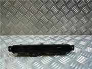 Warnleuchte Schalter 735451108 Fiat 500 (312) Schrägheck 1.2 (169.A.4000(Euro 5))