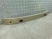 Stoßstangenträger Jaguar X-type Limousine 3.0 V6 24V (WB) 2004