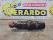 Kraftstoff-Injector KCA30S41 Fiat Brava (182B) Schrägheck 5-drs 1.9 TDS S,SX 75 (182.A.8000(Euro 2))