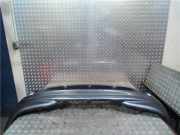 Stoßstange Vorne 865104A000 Hyundai H-1/Starex Bus 2.5 Tci (D4BH) 2001