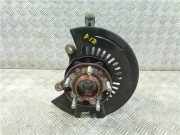 Achsschenkel Links Vorne 51755C5000 Kia Sorento III (UM) SUV 2.2 CRDi 16V VGT 4x2 (D4HB) 2017