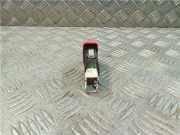 Warnleuchte Schalter M17479 Honda HR-V (GH) SUV 1.6 16V 4x4 (D16W1) 1999