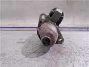 Anlasser A1321510001 Smart Fortwo Coupé (451.3) Schrägheck 3-drs 1.0 Brabus (132.930)