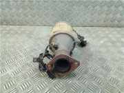 Katalysator G04FJ0 Hyundai i20 (GBB) Schrägheck 1.0 T-GDI 100 12V (G3LC) 2020