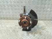 Achsschenkel Links Vorne Hyundai Tucson (JM) SUV 2.0 16V CVVT 4x2 (G4GC) 2007