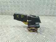 Türschloß Zv Elektrisch Links Hinten Volvo S40 (VS) Limousine 1.8 16V (B4184S2) 2003