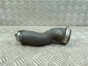 Lufteinlass -- 282742A770 Hyundai i30 (GDHB5) Schrägheck 1.6 CRDi Blue Drive 16V VGT (D4FB)