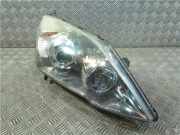 Scheinwerfer Rechts 33100SWWG1 Honda CR-V (RE/RM) SUV 2.2 i-CTDi 16V (N22A2) 2008