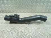 Lufteinlass -- 1695200201 Mercedes-Benz B (W245) Schrägheck 2.0 B-200 16V Turbo (M266.980) 2005