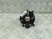 Airbag Schleifring 2775063002 Fiat Punto II (188) Schrägheck 1.2 60 S (188.A.4000)