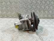 Servolenkung Pumpe 7681955110 BMW Serie 5 (E28)(1981->) 2.4 524td [2,4 Ltr. - 85 kW Turbodiesel] 1986