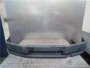 Stoßstange Vorne 7335354 Ford B-Max (JK8) Großraumlimousine 1.5 TDCi (UGJC(Euro 5)) 1999