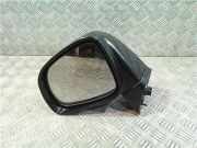 Außenspiegel Links Daewoo / Chevrolet Captiva (C100) SUV 2.0 CDTI 16V 150 4x4 (Z20S)