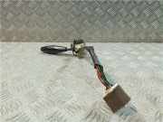 Scheibenwischerschalter SsangYong Korando (KJ) Geländewagen 2.9 TD (OM662.920)