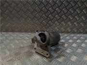 Anlasser 9645100680 Suzuki Liana (ERC/ERD) Schrägheck 1.4 DDiS 16V (DV4TED4(8HY))