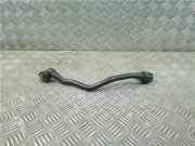 Kachel Slang - A2465010058 Mercedes-Benz A (W176) SchrÃ¤gheck 1.5 A-180 CDI, A-180d 16V (OM607.951(K9K)) 2015