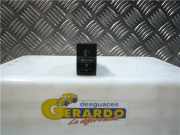 Leuchtweitenregulierungschalter BP4K666F0 Mazda 3 (BK12) Limousine 1.6 CiTD 16V (Y601)