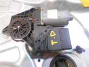 Fensterheber Mechan. Rechts Hinten 3J0959812 Skoda Superb (3U4) Limousine 1.9 TDI 130 PD (AWX) 2003