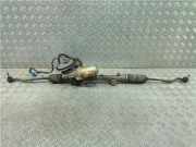 Lenkgetriebe Servolenkung 9638623480 Citroën C3 (FC/FL/FT) Schrägheck 5-drs 1.4 Bivalent (TU3JP(KFV))