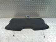 Hutablage 96462174ZD Citroën C4 Berline (LC) Schrägheck 5-drs 1.6 HDi 16V (DV6ATED4(9HX))