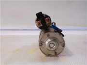 Anlasser 361002A650 Kia Rio III (UB) Schrägheck 1.1 CRDi VGT 12V (D3FA) 2015