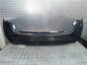 Stoßstange Hinten 51128056577 BMW 3 serie Touring (F31) Kombi 320d 2.0 16V (B47-D20A) 2017