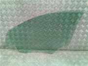 Türscheibe Rechts Vorne A1767250600 Mercedes-Benz A (W176) Schrägheck 1.5 A-160 CDI 16V (K9K) 2015