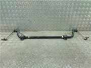 Stabilisatorstange Vorne 68065028AA Fiat Freemont Großraumlimousine 2.0 MultiJet 136 16V (939.B.5000) 2015