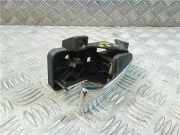 Türgriff Innen Rechts Vorne Jaguar S-type (X200) Limousine 3.0 V6 24V (FB) 2001