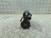 Anlasser 0986020220 Seat Altea XL (5P5) Großraumlimousine 1.6 LPG (CHGA)