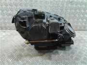 Scheinwerfer Links A2129063103KZ Mercedes-Benz E (W212) Limousine E-220 CDI 16V BlueEfficiency (OM651.924(Euro 5)