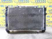 Radiator A1695000504 Mercedes-Benz B (W245) Schrägheck 2.0 B-200 CDI 16V (OM640.941) 2005
