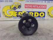 Servolenkung Pumpe 6D306728 Tata INDIGO MARINA (4_V2) 1.4 2006