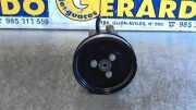 Servolenkung Pumpe BMW 3 serie (E46/2) Coupé 318 Ci (M43-B19(194E1))