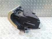 Handschuhfach Mercedes-Benz B (W245) Schrägheck 2.0 B-180 CDI 16_V (OM640.940)