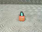 Warnleuchte Schalter DR61664H0 Mazda 2 (DE) Schrägheck 1.3 16V S-VT (ZJ) 2012