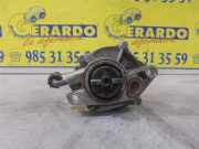 Vakuumpumpe Bremsen - 9637413980 Ford Fusion Kombi 1.4 TDCi (F6JB) 2006