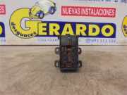 Schalter F??r Elekt. Fensterheber Rechts Hinten Honda Civic (EP/EU) Schr??gheck 3-drs 1.7 CTDi 16V (4EE20) 2005