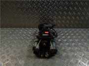 Lenksäule 10942659 BMW X5 (E53) SUV 3.0d 24V (M57-D30(306D1))