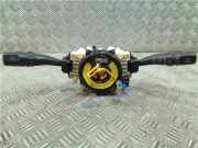Lichtschalter Hyundai Tucson SUV 2.0 CRDi 16V 4x4 (D4EA)